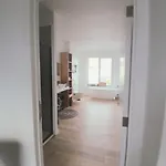 Mi Casa Es Su Casa *