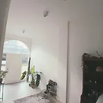 Mi Casa Es Su Casa * Gante