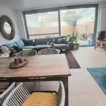 Mi Casa Es Su Casa * Gante