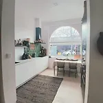 Mi Casa Es Su Casa Habitación en casa particular