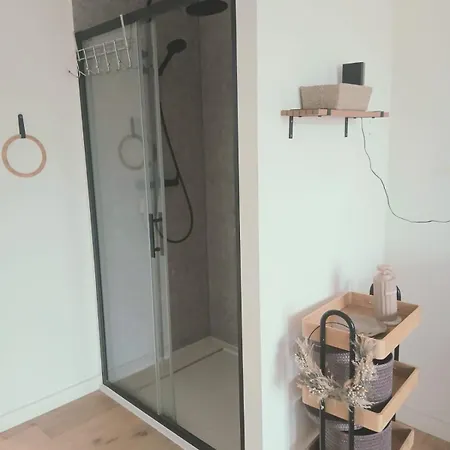 Mi Casa Es Su Casa * Ghent