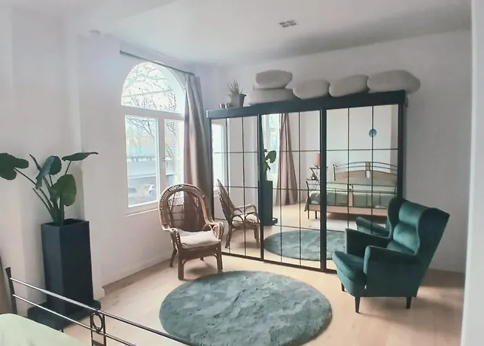 Mi Casa Es Su Casa Homestay