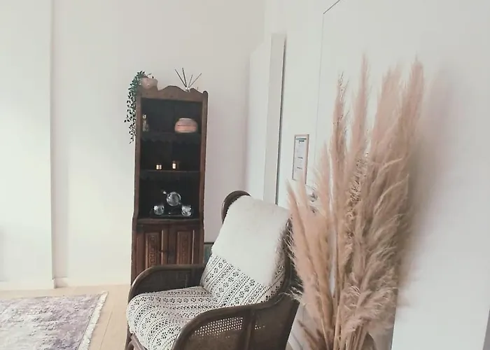 Mi Casa Es Su Casa Homestay