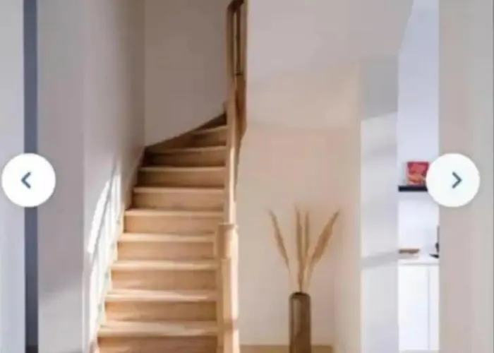 Homestay Mi Casa Es Su Casa