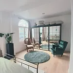 Mi Casa Es Su Casa Kwatera prywatna