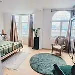 Kwatera prywatna Mi Casa Es Su Casa