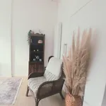 Mi Casa Es Su Casa Kwatera prywatna