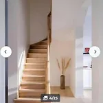 Kwatera prywatna Mi Casa Es Su Casa