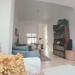 Mi Casa Es Su Casa Gandawa