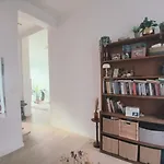 Kwatera prywatna Mi Casa Es Su Casa *