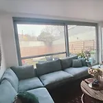 Kwatera prywatna Mi Casa Es Su Casa