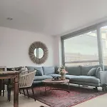 Mi Casa Es Su Casa